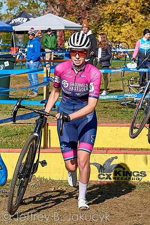 DSC_4276
