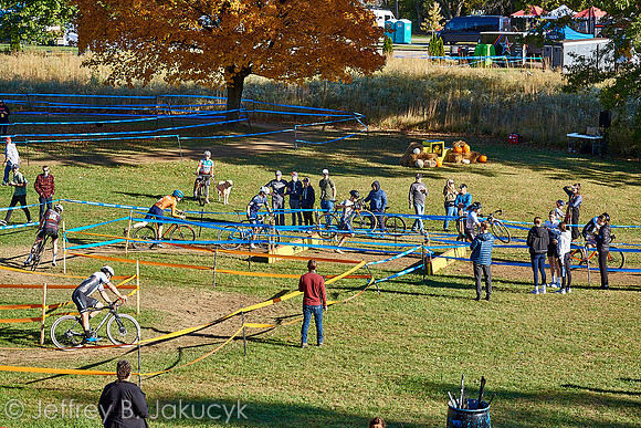 DSC_4631