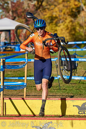 DSC_4956