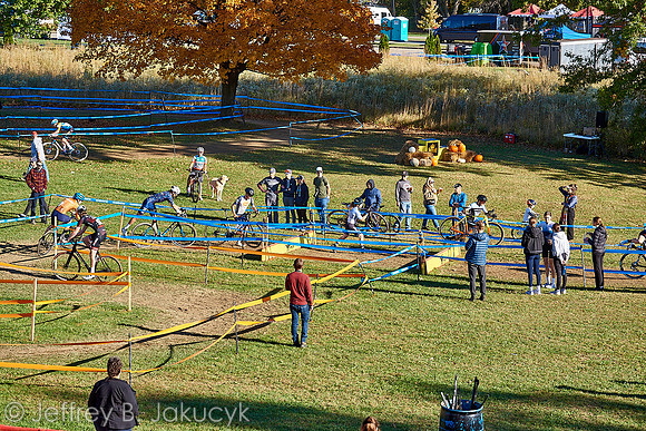 DSC_4629