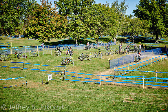 DSC_6357