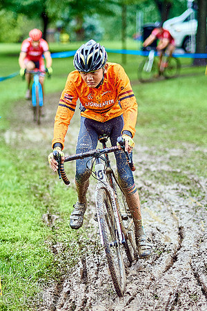 DSC_3360