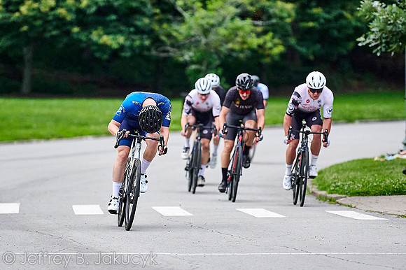 DSC_3588