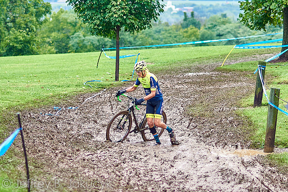 DSC_4616