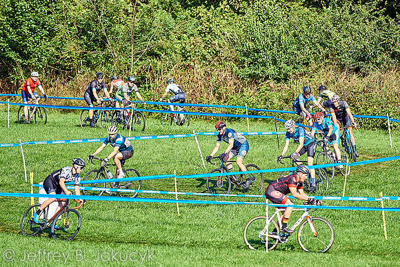 DSC_6186