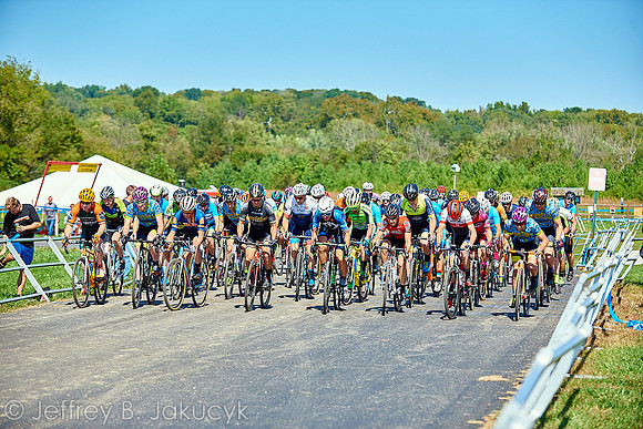 DSC_7052