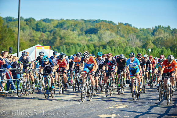 DSC_5865