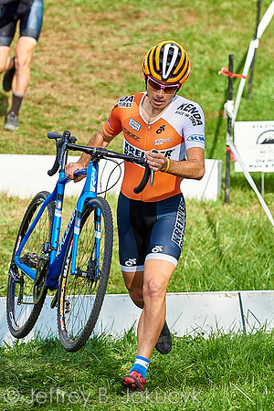 DSC_9755