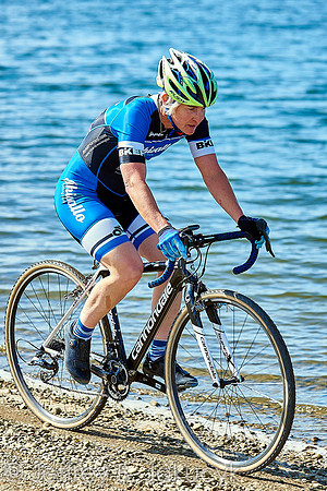 DSC_0147