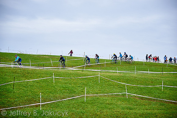 DSC_0669