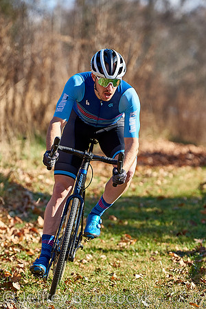 DSC_6094