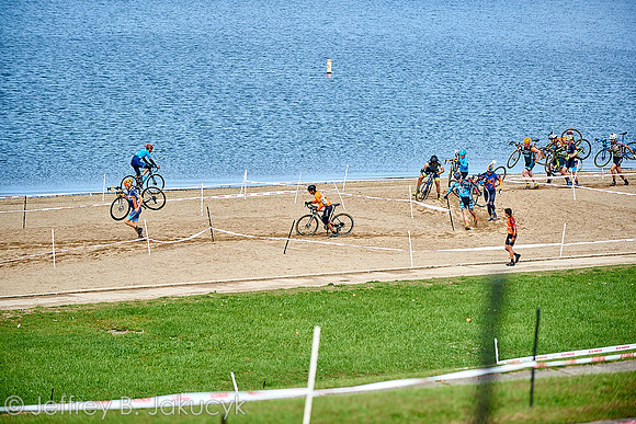 DSC_1396