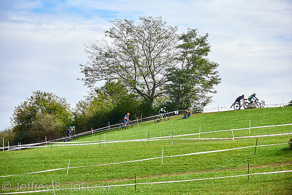 DSC_1426