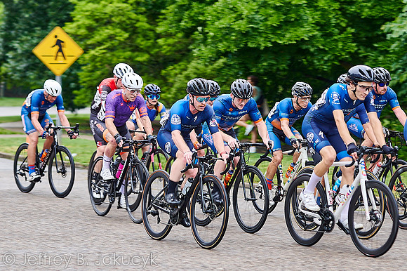DSC_7178