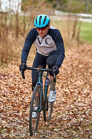 DSC_7147