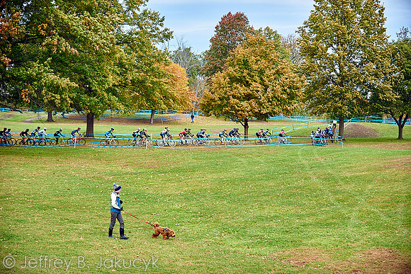 DSC_8147