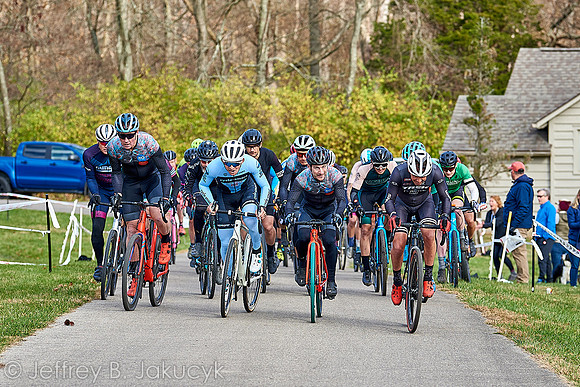DSC_7878
