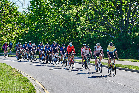 DSC_5602