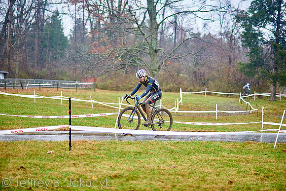 DSC_1617