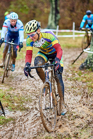 DSC_1537