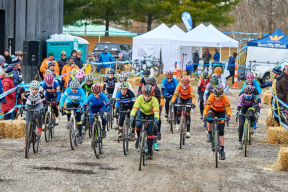 DSC_6749
