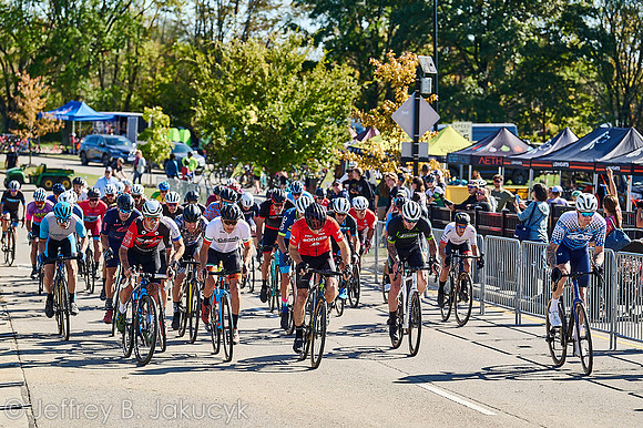 DSC_6666