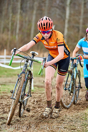 DSC_3923