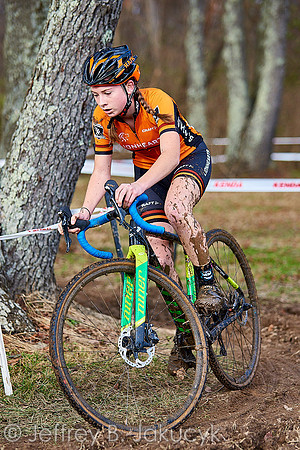 DSC_3860