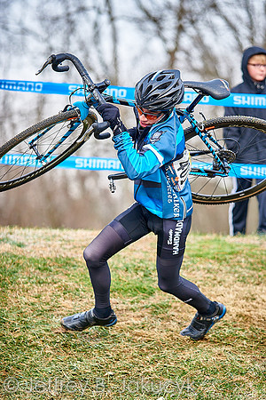 DSC_5340