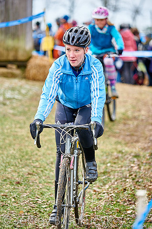 DSC_5782