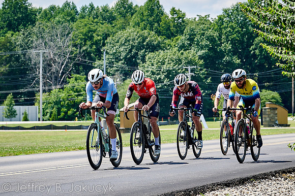 DSC_2015