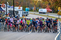 DSC_3574