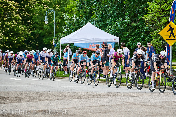 DSC_5753
