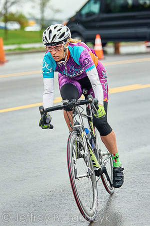 DSC_8125