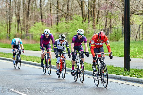 DSC_8842