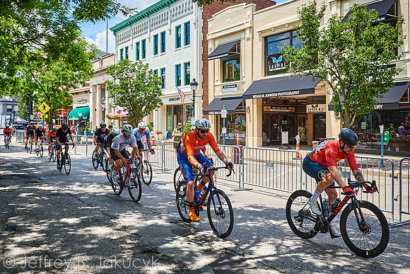 DSC_7107