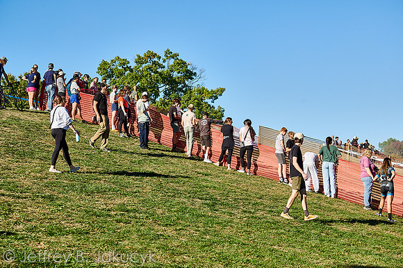 DSC_5751
