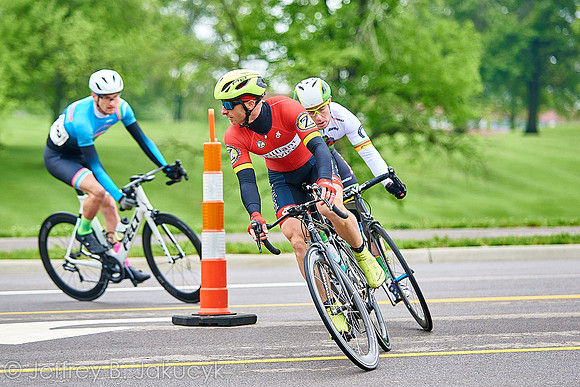 DSC_4434