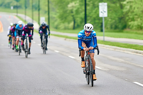 DSC_4602