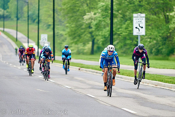 DSC_4692