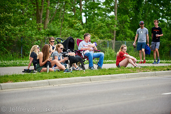 DSC_6179