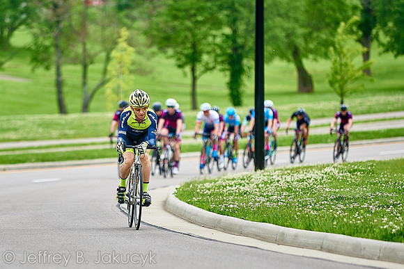 DSC_6034