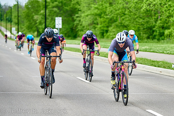 DSC_6371