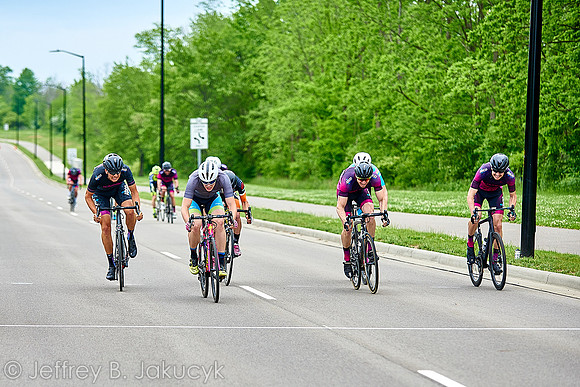 DSC_6407