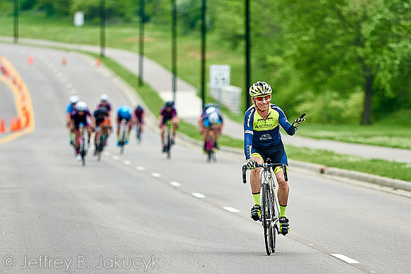DSC_6466