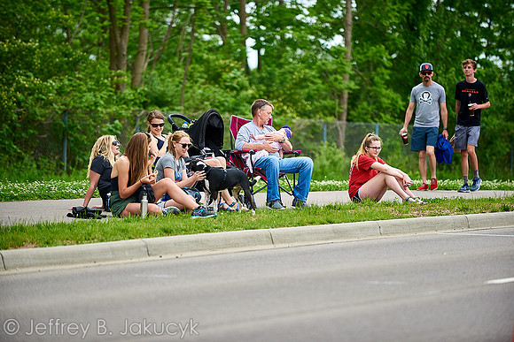 DSC_6179