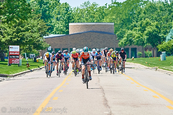 DSC_7513