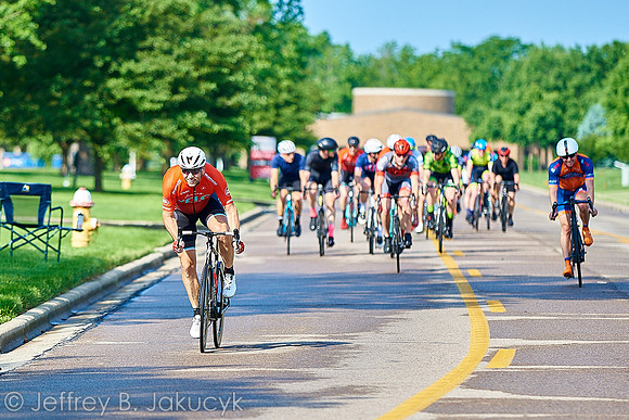 DSC_6610