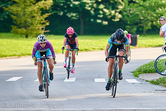 DSC_7820