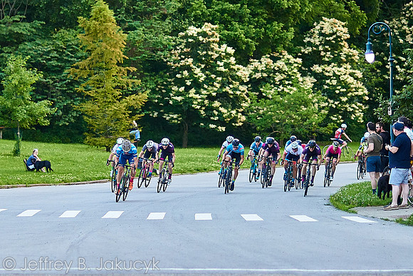 DSC_8424